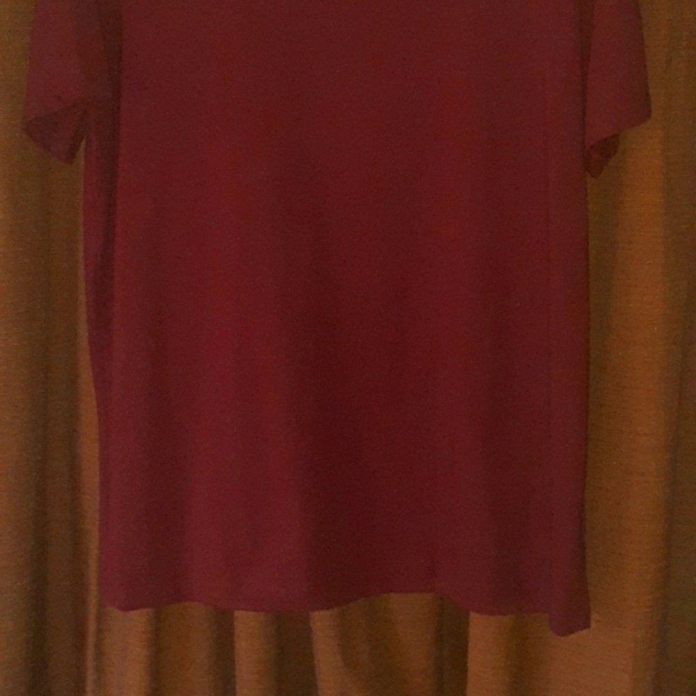 Goodfellow & Co - Picture 2 of 4
